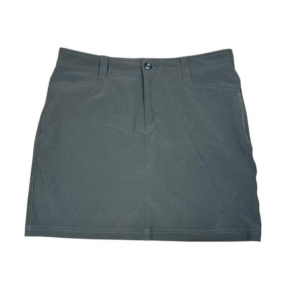 Athletic skirt skort bundle size large - Picture 6 of 16